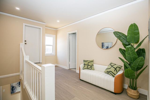 224 Shields Street, San Francisco, CA 94132