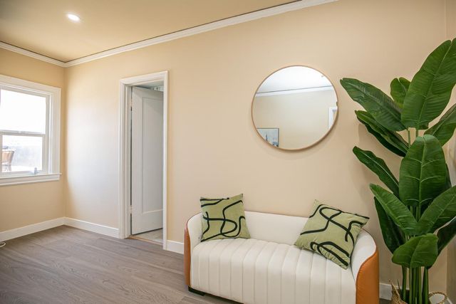 224 Shields Street, San Francisco, CA 94132