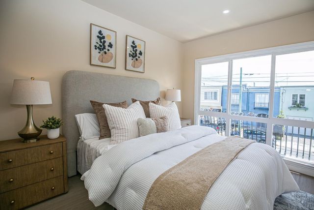 224 Shields Street, San Francisco, CA 94132