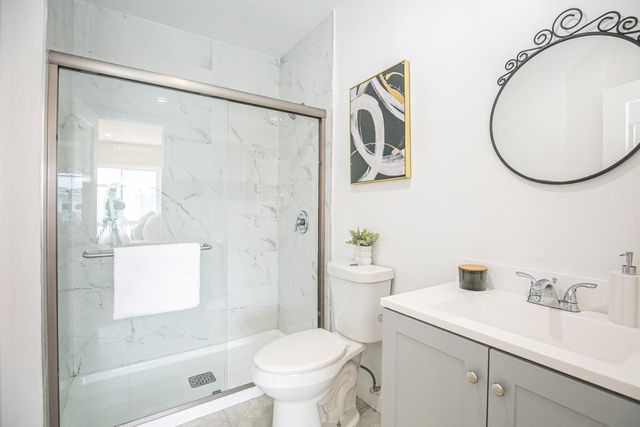 224 Shields Street, San Francisco, CA 94132