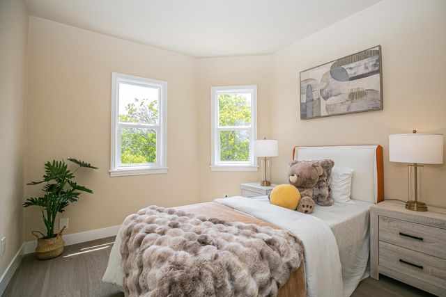 224 Shields Street, San Francisco, CA 94132