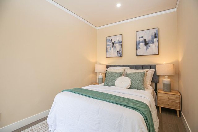 224 Shields Street, San Francisco, CA 94132