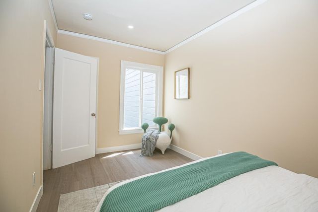 224 Shields Street, San Francisco, CA 94132