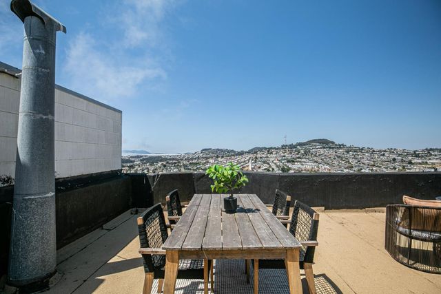 224 Shields Street, San Francisco, CA 94132