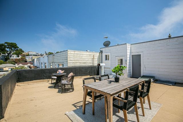 224 Shields Street, San Francisco, CA 94132