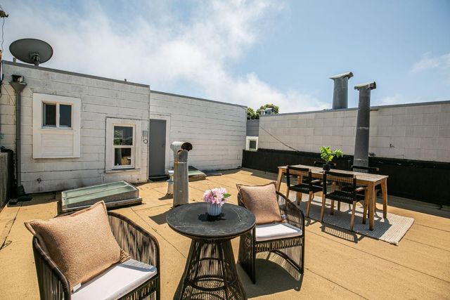 224 Shields Street, San Francisco, CA 94132