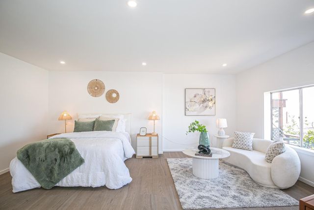 224 Shields Street, San Francisco, CA 94132