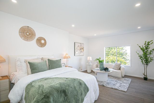 224 Shields Street, San Francisco, CA 94132