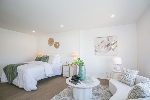 224 Shields Street, San Francisco, CA 94132