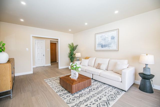 224 Shields Street, San Francisco, CA 94132