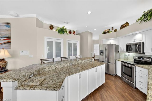 8350 Trentwood CT, Fort Myers, FL 33912