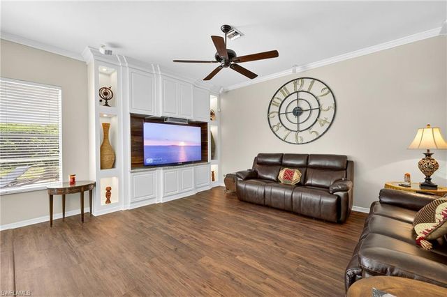 8350 Trentwood CT, Fort Myers, FL 33912