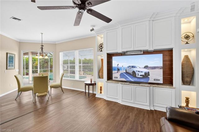 8350 Trentwood CT, Fort Myers, FL 33912