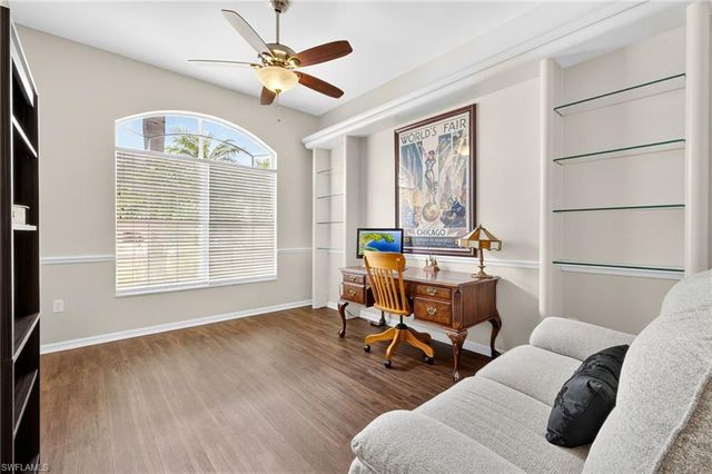 8350 Trentwood CT, Fort Myers, FL 33912