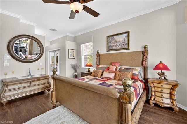 8350 Trentwood CT, Fort Myers, FL 33912