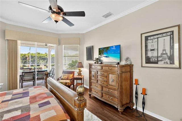 8350 Trentwood CT, Fort Myers, FL 33912