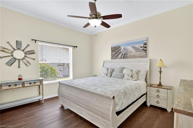 8350 Trentwood CT, Fort Myers, FL 33912