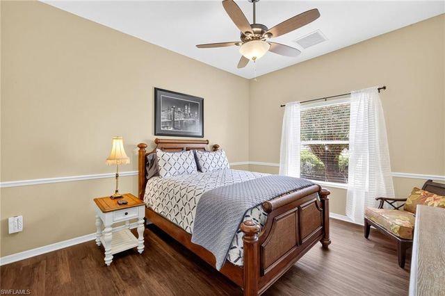 8350 Trentwood CT, Fort Myers, FL 33912