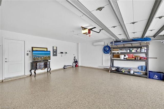 8350 Trentwood CT, Fort Myers, FL 33912