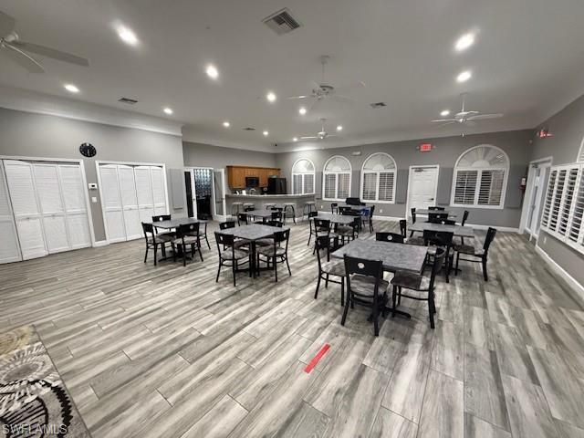 8350 Trentwood CT, Fort Myers, FL 33912