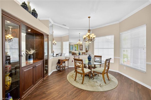 8350 Trentwood CT, Fort Myers, FL 33912