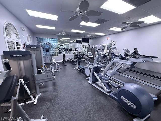 8350 Trentwood CT, Fort Myers, FL 33912