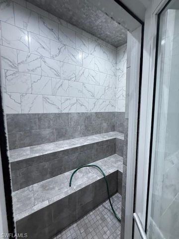 8350 Trentwood CT, Fort Myers, FL 33912