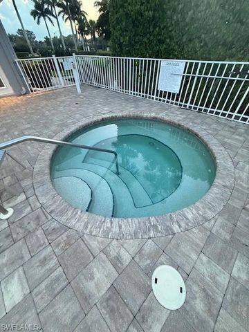 8350 Trentwood CT, Fort Myers, FL 33912