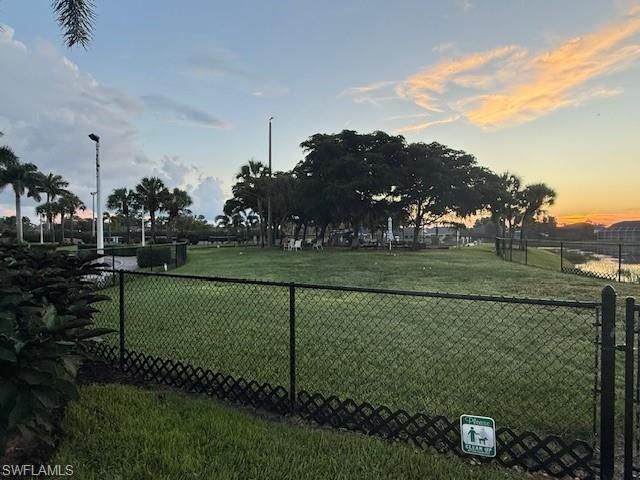 8350 Trentwood CT, Fort Myers, FL 33912