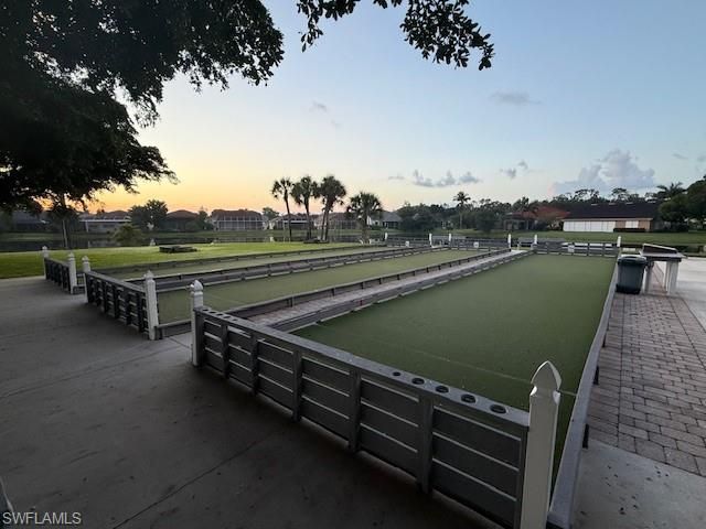 8350 Trentwood CT, Fort Myers, FL 33912