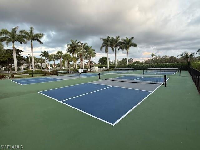 8350 Trentwood CT, Fort Myers, FL 33912