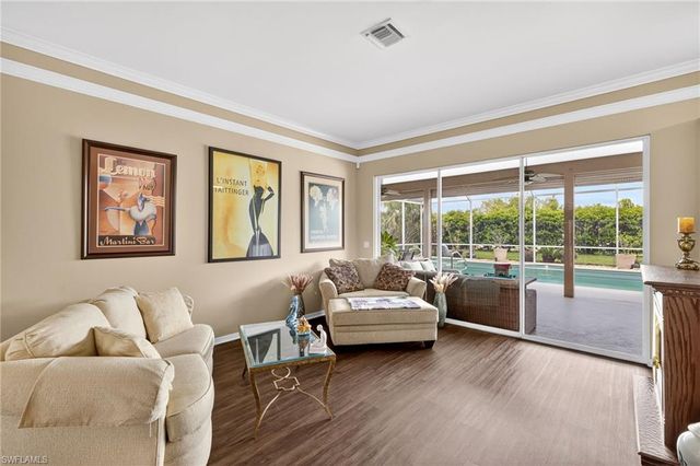 8350 Trentwood CT, Fort Myers, FL 33912