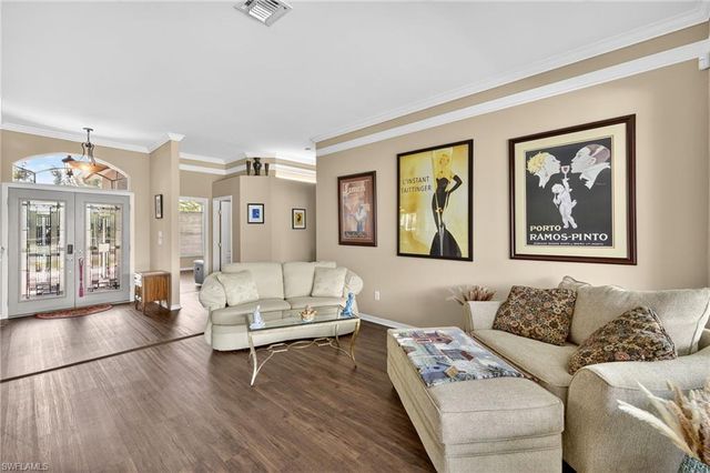 8350 Trentwood CT, Fort Myers, FL 33912