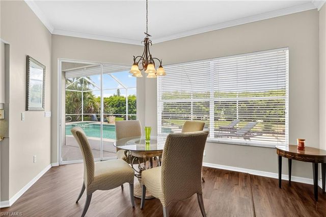 8350 Trentwood CT, Fort Myers, FL 33912