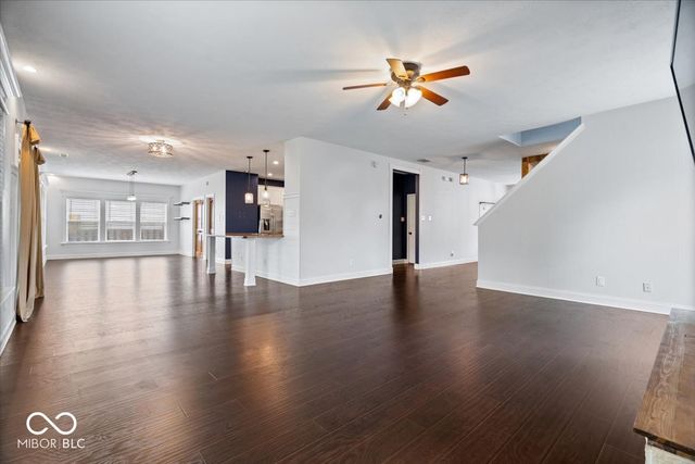10375 Delphi Court, Fishers, IN 46038