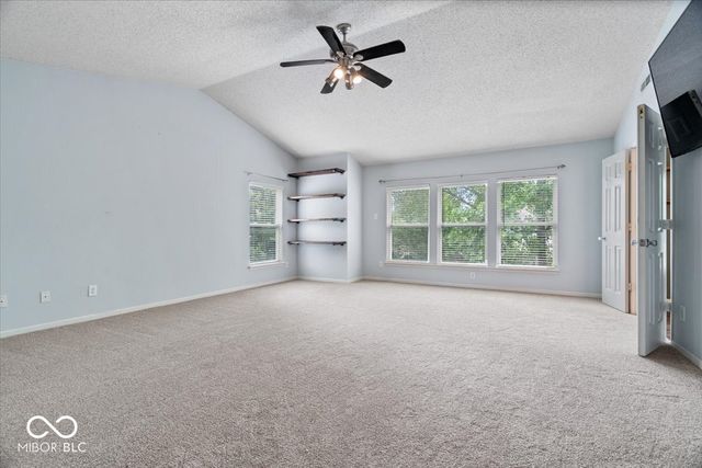 10375 Delphi Court, Fishers, IN 46038