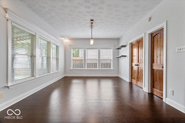 10375 Delphi Court, Fishers, IN 46038