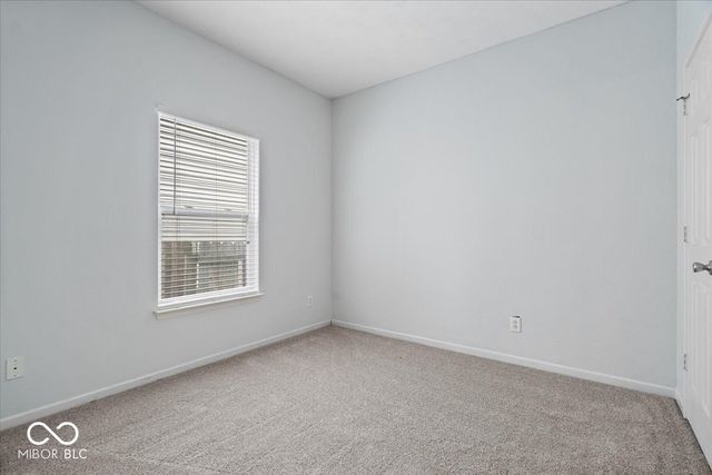 10375 Delphi Court, Fishers, IN 46038