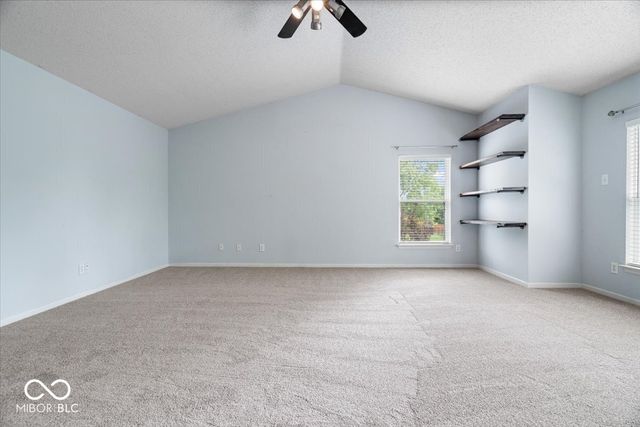 10375 Delphi Court, Fishers, IN 46038