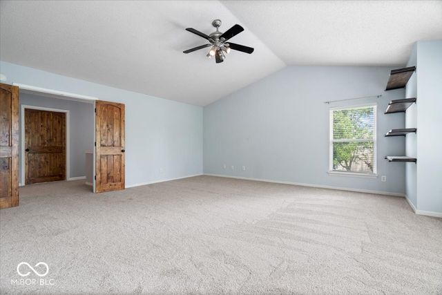 10375 Delphi Court, Fishers, IN 46038