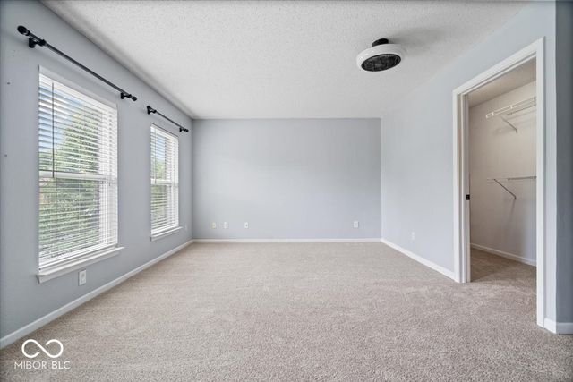 10375 Delphi Court, Fishers, IN 46038