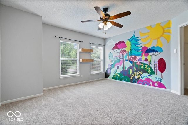 10375 Delphi Court, Fishers, IN 46038