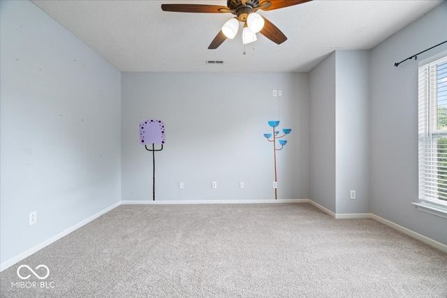 10375 Delphi Court, Fishers, IN 46038
