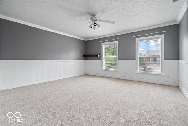 10375 Delphi Court, Fishers, IN 46038