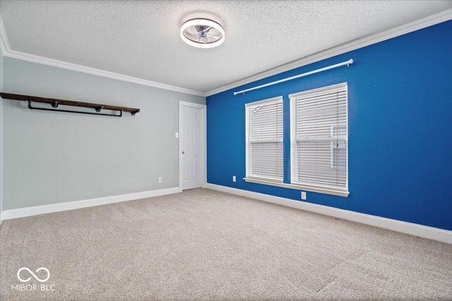 10375 Delphi Court, Fishers, IN 46038