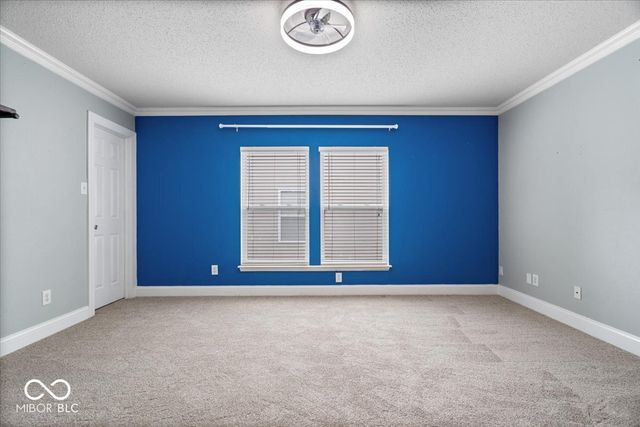 10375 Delphi Court, Fishers, IN 46038