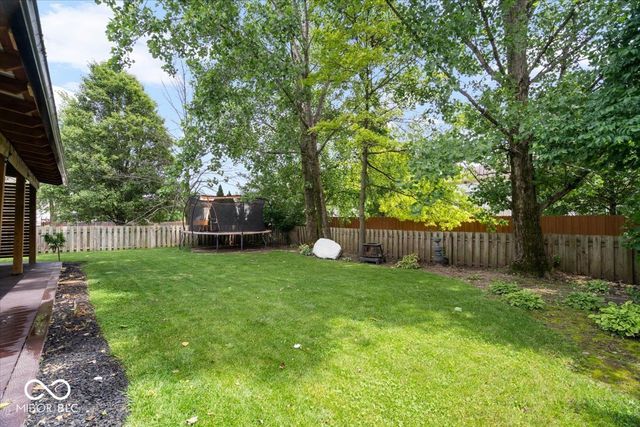 10375 Delphi Court, Fishers, IN 46038