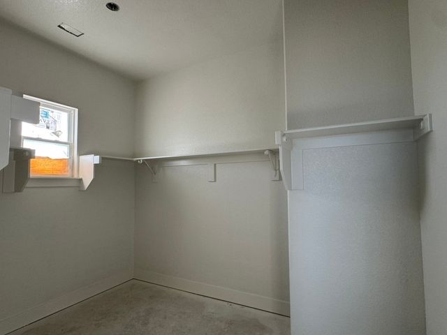 2316 Quartz Street, Krum, TX 76249