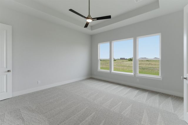2316 Quartz Street, Krum, TX 76249