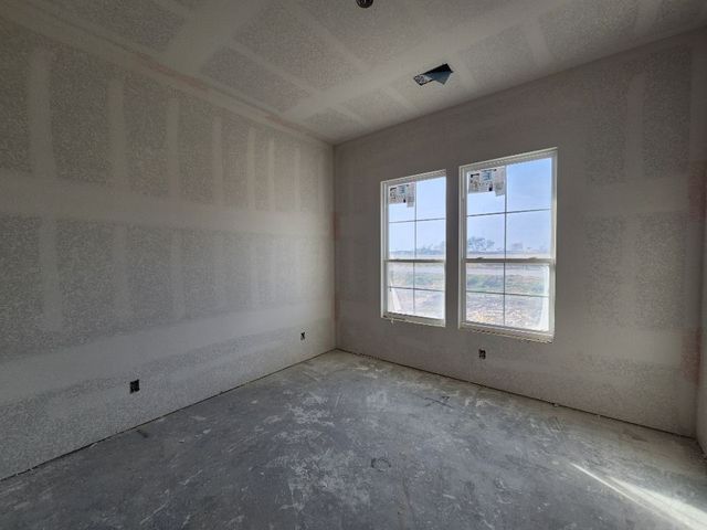 2316 Quartz Street, Krum, TX 76249